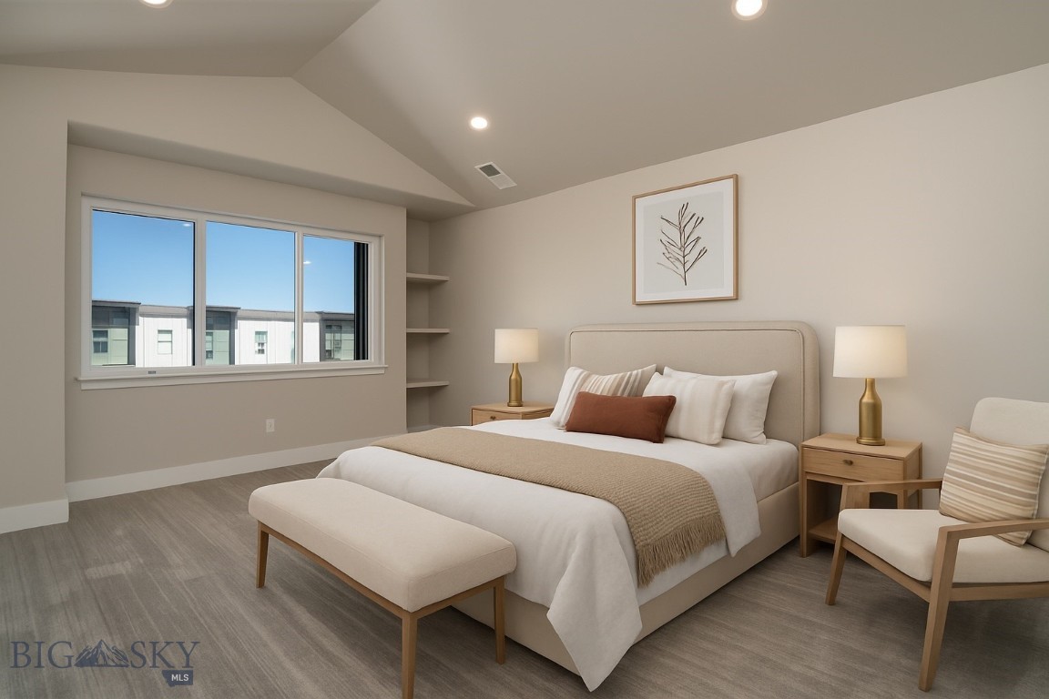 604 Morrison Avenue B Property Photo 22