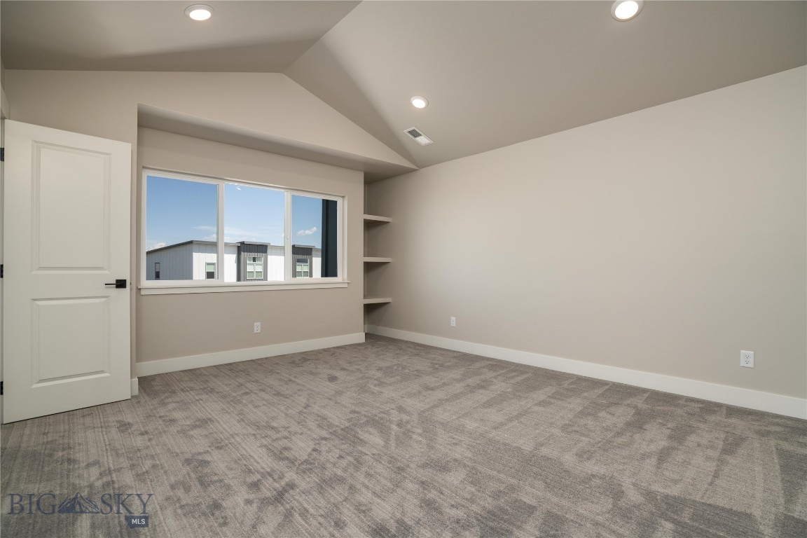 604 Morrison Avenue B Property Photo 23