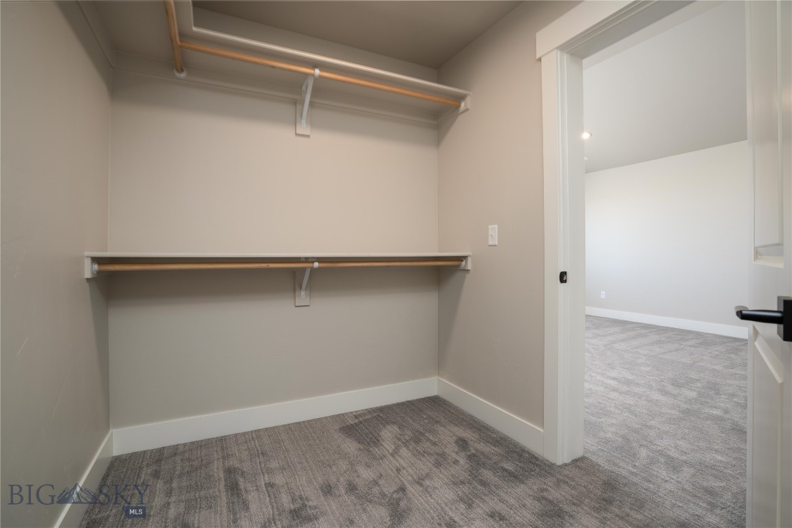 604 Morrison Avenue B Property Photo 25