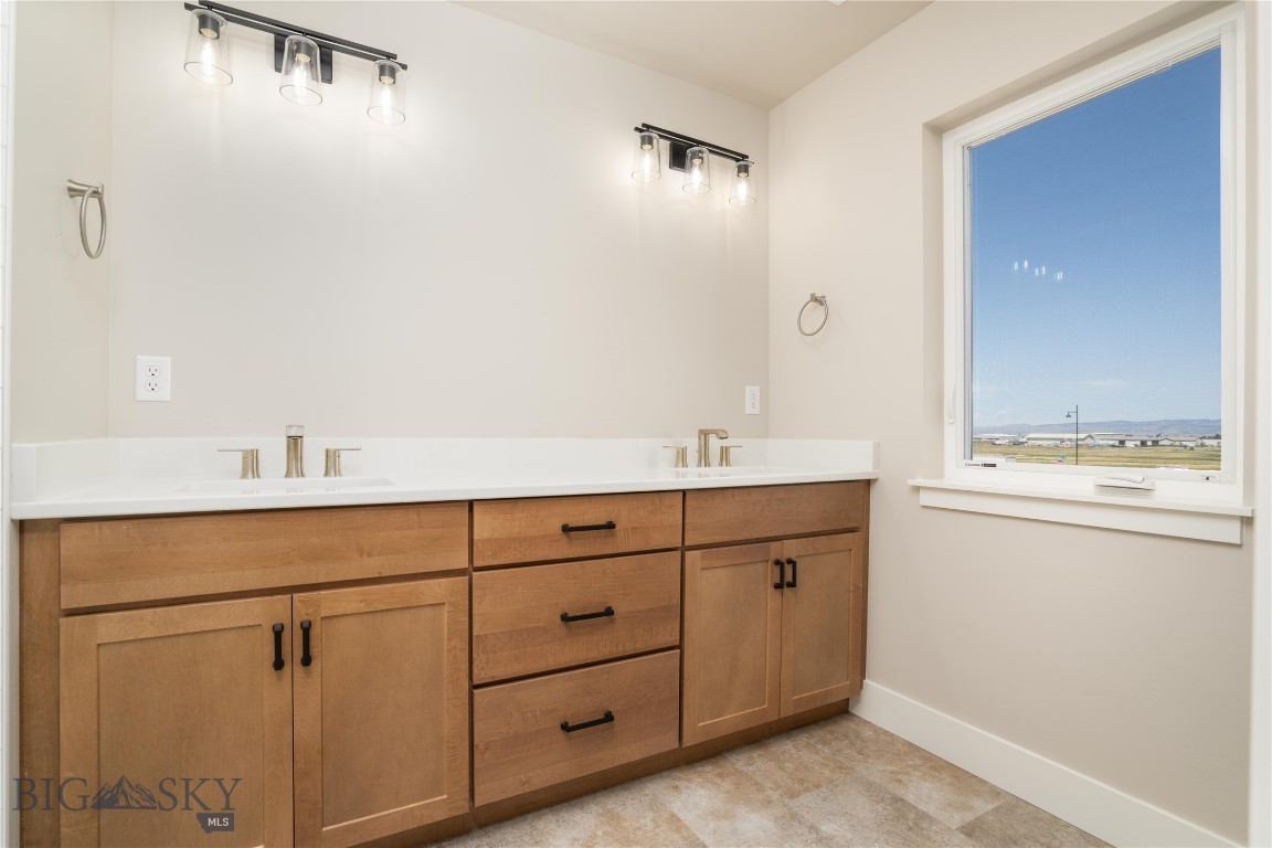 604 Morrison Avenue B Property Photo 26