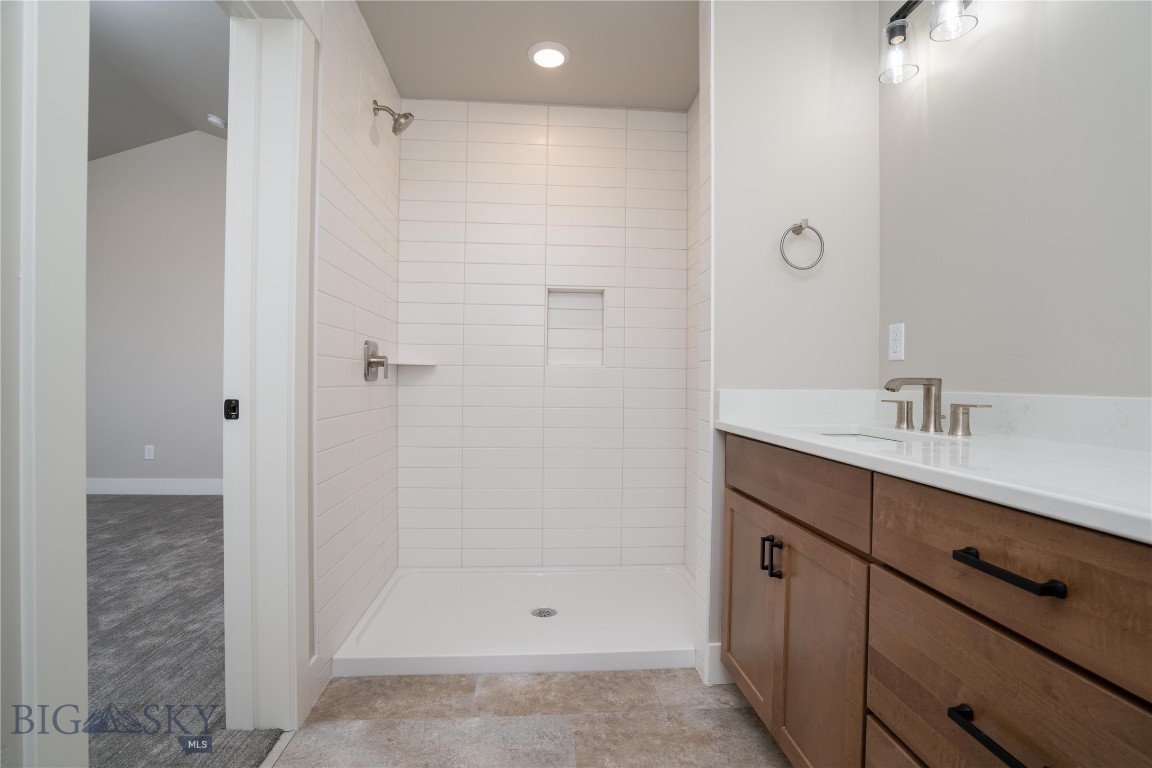 604 Morrison Avenue B Property Photo 27