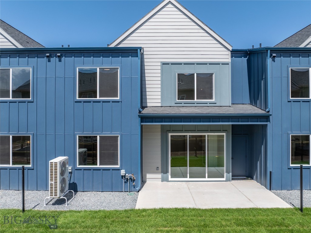 604 Morrison Avenue B Property Photo 29