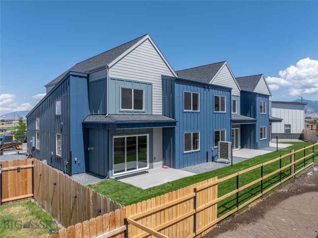 604 Morrison Avenue B Property Photo 30