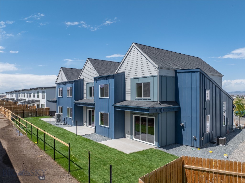 604 Morrison Avenue B Property Photo 31