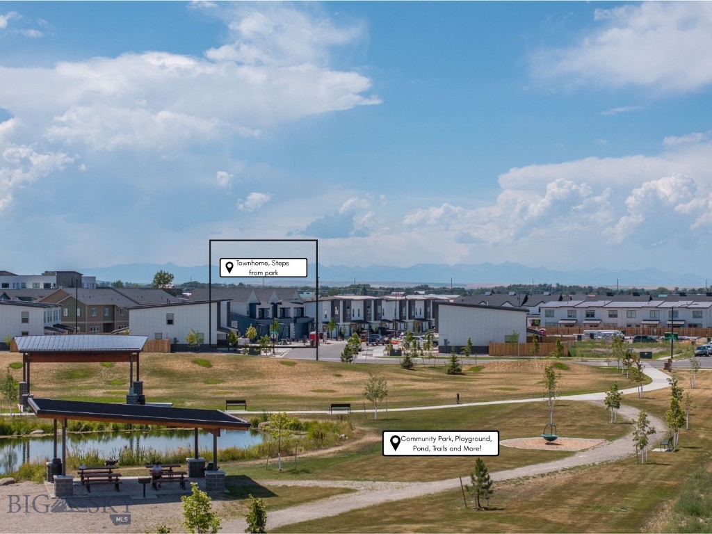 604 Morrison Avenue B Property Photo 34