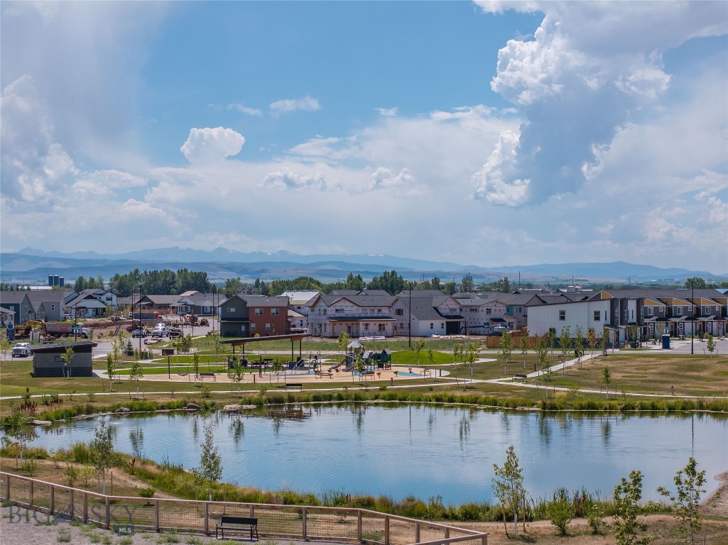 604 Morrison Avenue B Property Photo 35