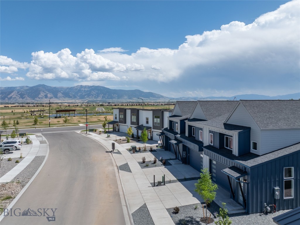 604 Morrison Avenue B Property Photo 36