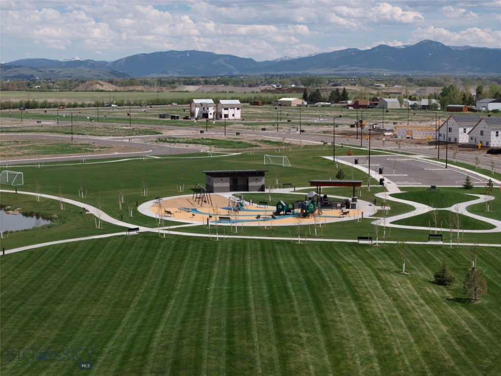 604 Morrison Avenue B Property Photo 37