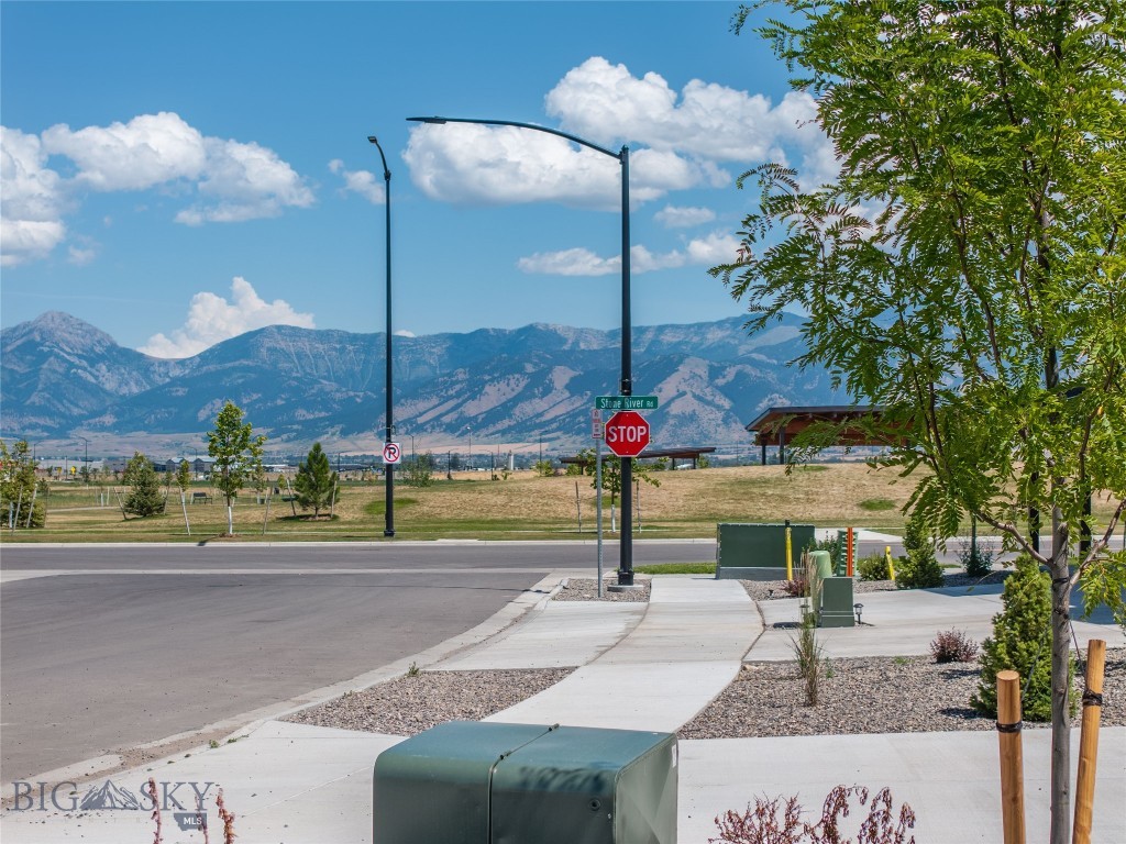 604 Morrison Avenue B Property Photo 38