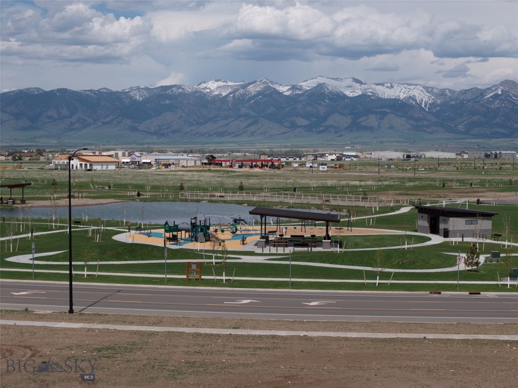 604 Morrison Avenue B Property Photo 39