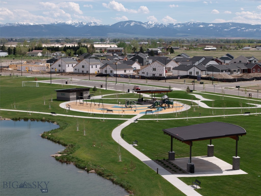 604 Morrison Avenue B Property Photo 40