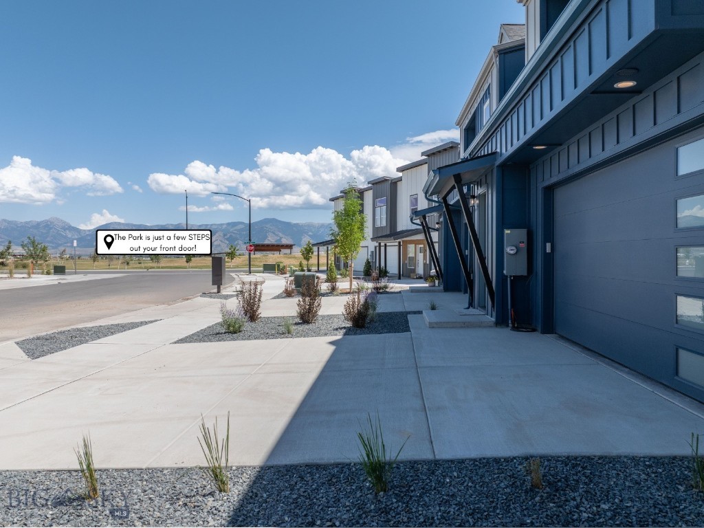 604 Morrison Avenue B Property Photo 41