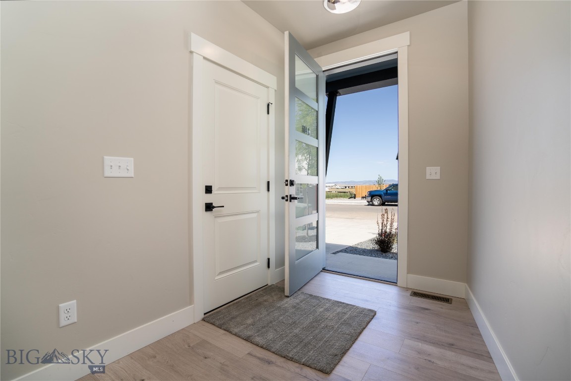 604 Morrison Avenue A Property Photo 6