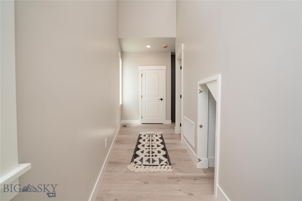604 Morrison Avenue A Property Photo 7