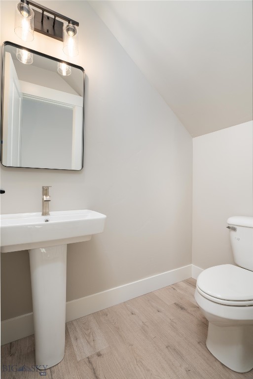 604 Morrison Avenue A Property Photo 8