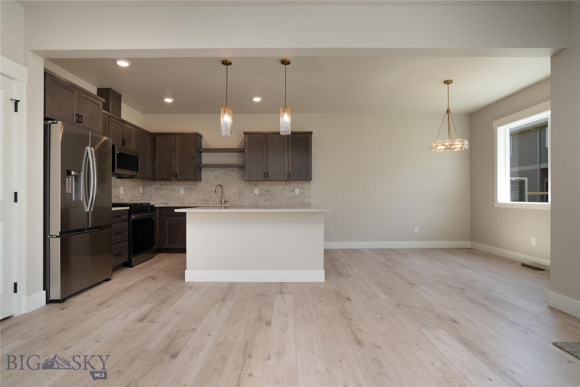 604 Morrison Avenue A Property Photo 10
