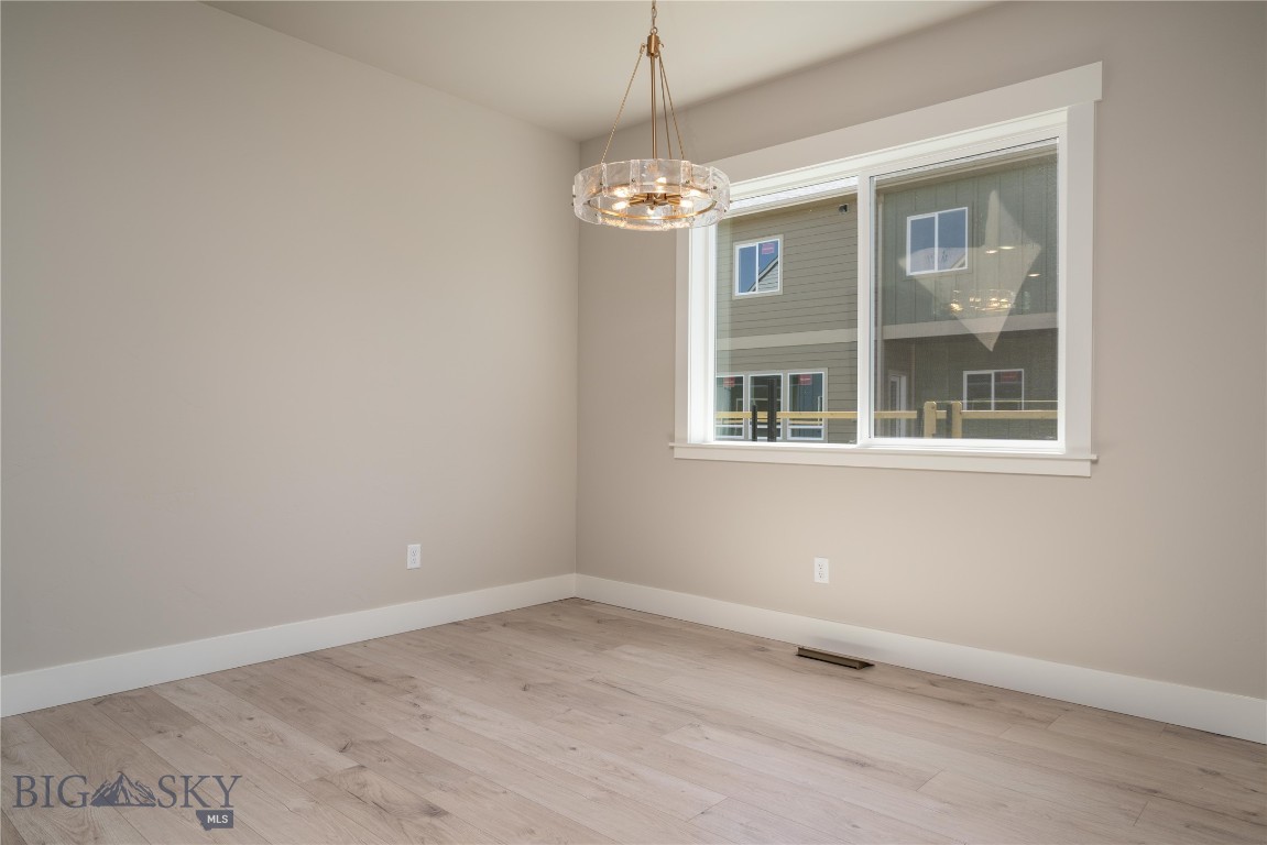 604 Morrison Avenue A Property Photo 11