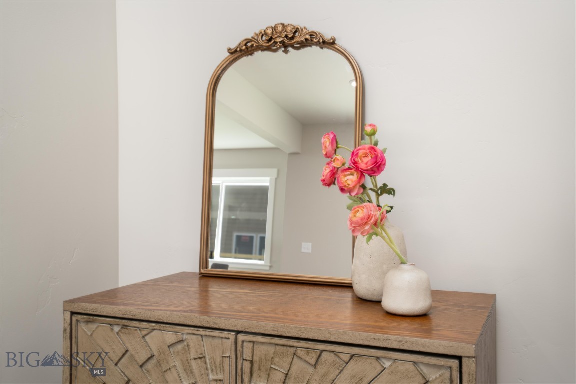 604 Morrison Avenue A Property Photo 17