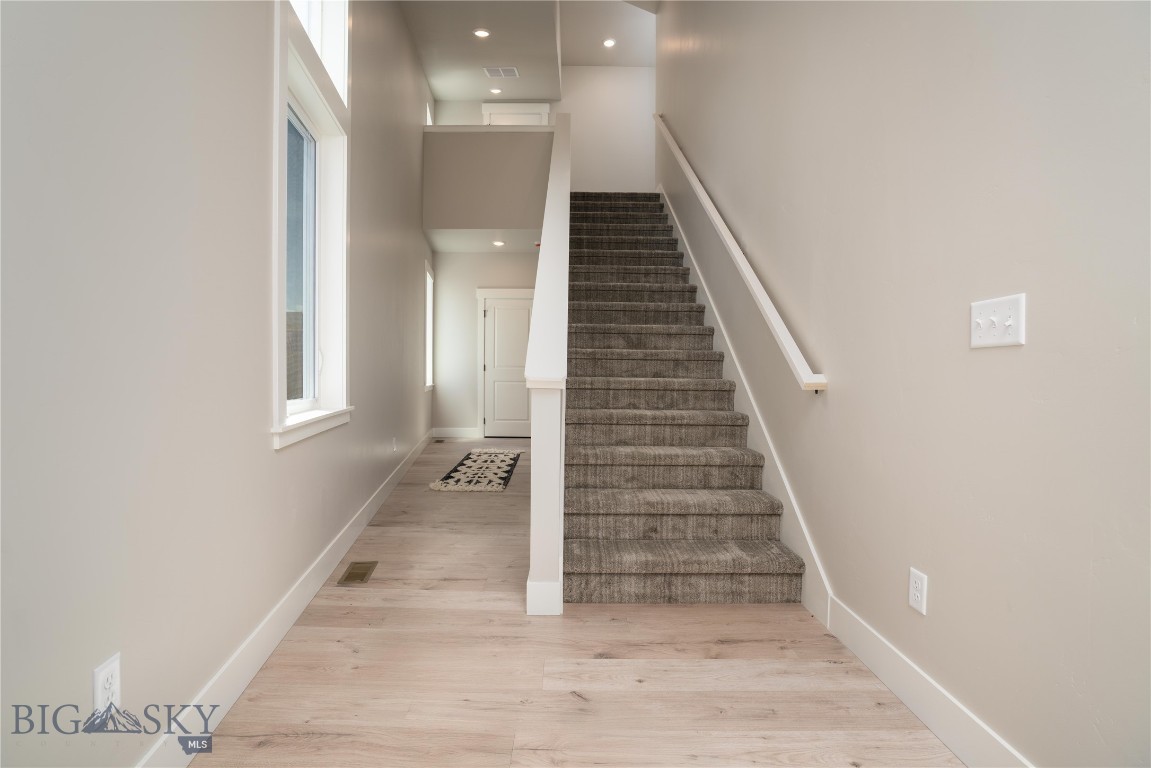 604 Morrison Avenue A Property Photo 18