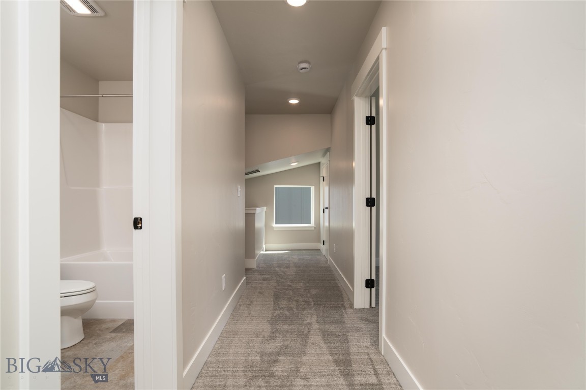 604 Morrison Avenue A Property Photo 19