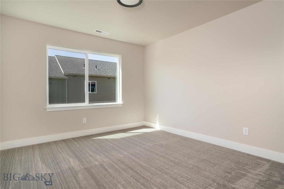 604 Morrison Avenue A Property Photo 22