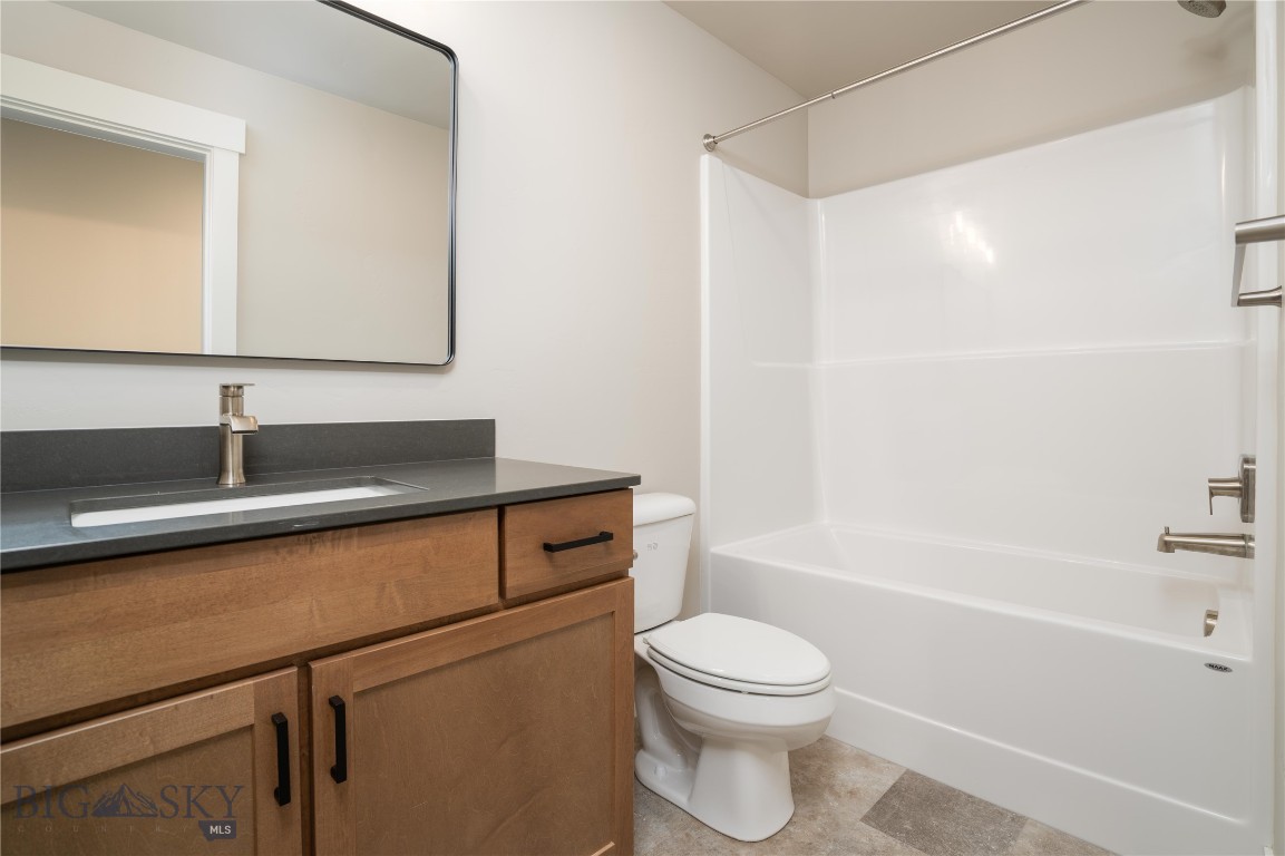 604 Morrison Avenue A Property Photo 25