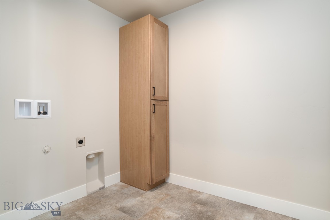 604 Morrison Avenue A Property Photo 26