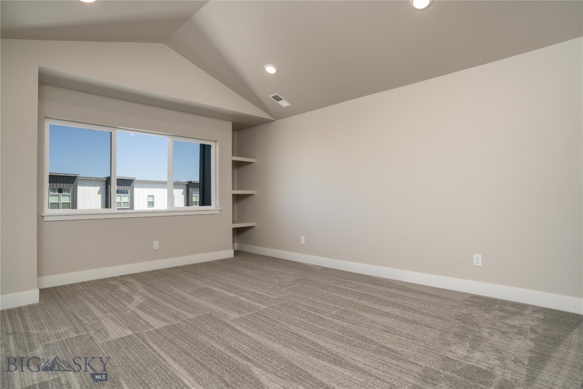 604 Morrison Avenue A Property Photo 28