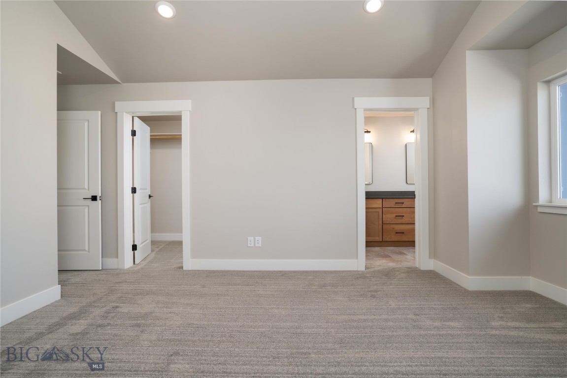 604 Morrison Avenue A Property Photo 29