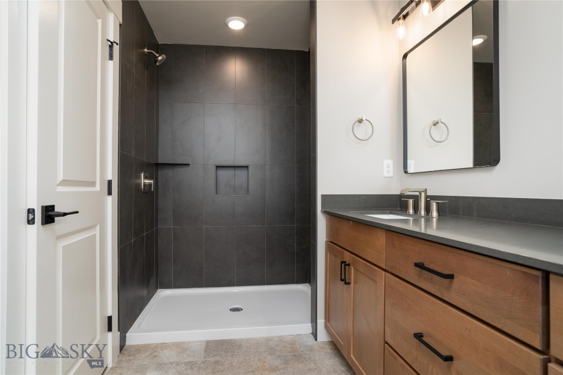 604 Morrison Avenue A Property Photo 31