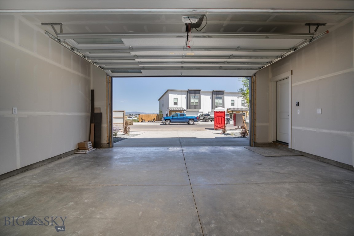 604 Morrison Avenue A Property Photo 33