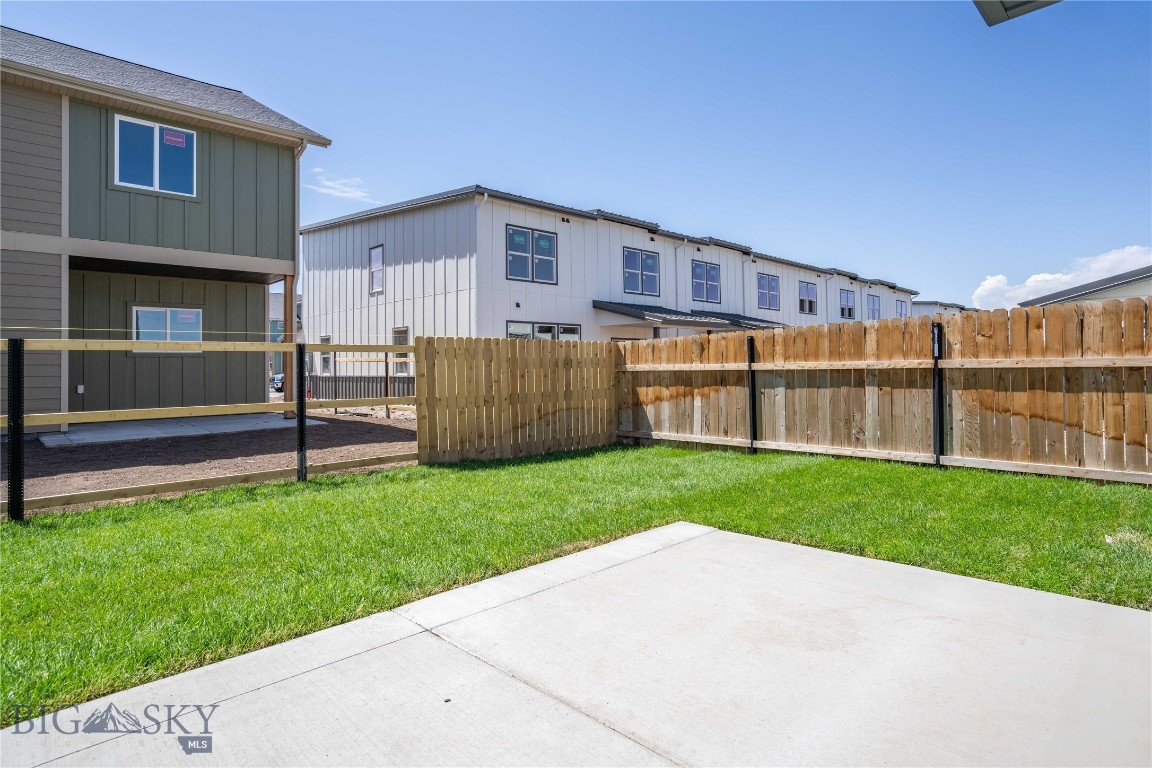 604 Morrison Avenue A Property Photo 44