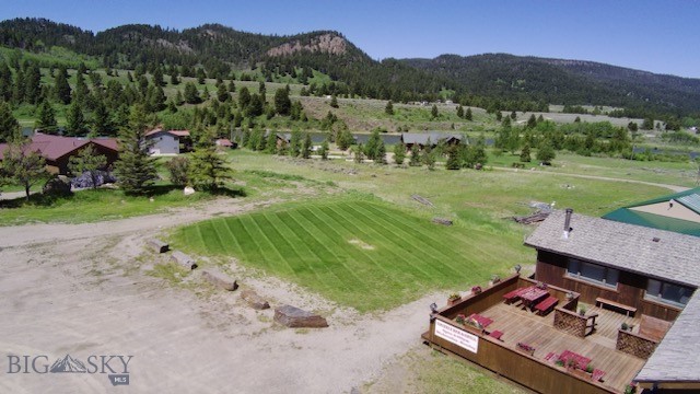 1405 Us Highway 287 Highway N Property Photo 3