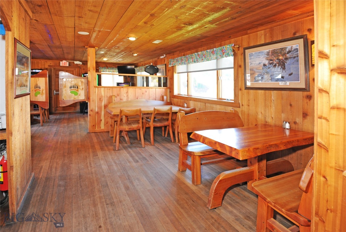 1405 Us Highway 287 Highway N Property Photo 12