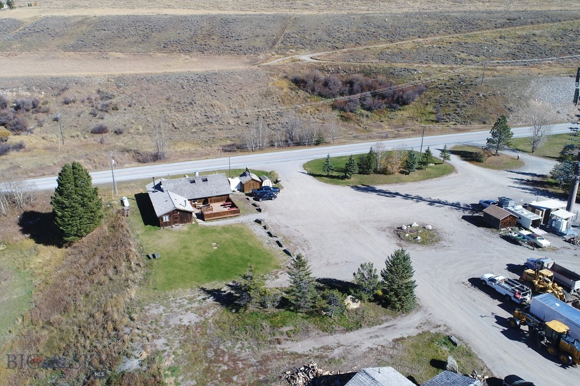 1405 Us Highway 287 Highway N Property Photo 20