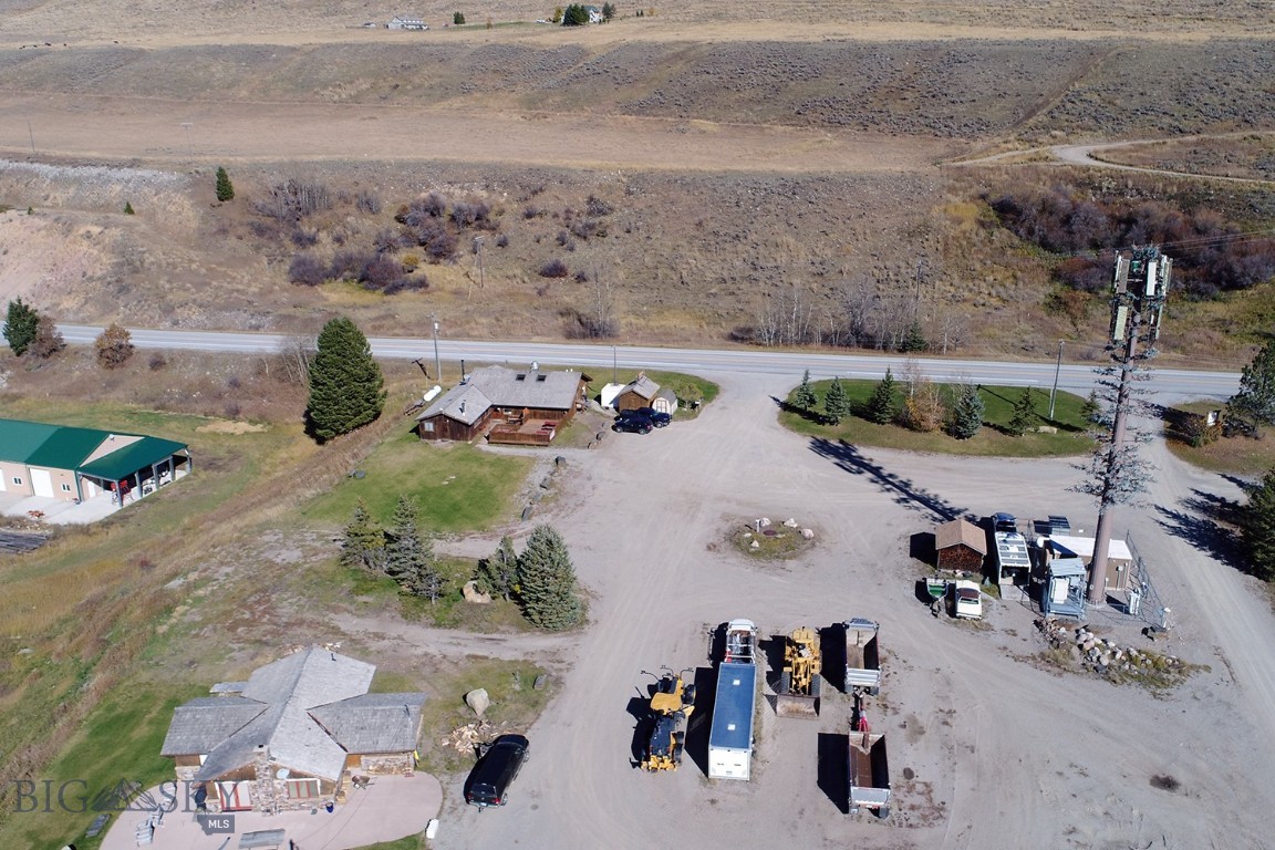 1405 Us Highway 287 Highway N Property Photo 26