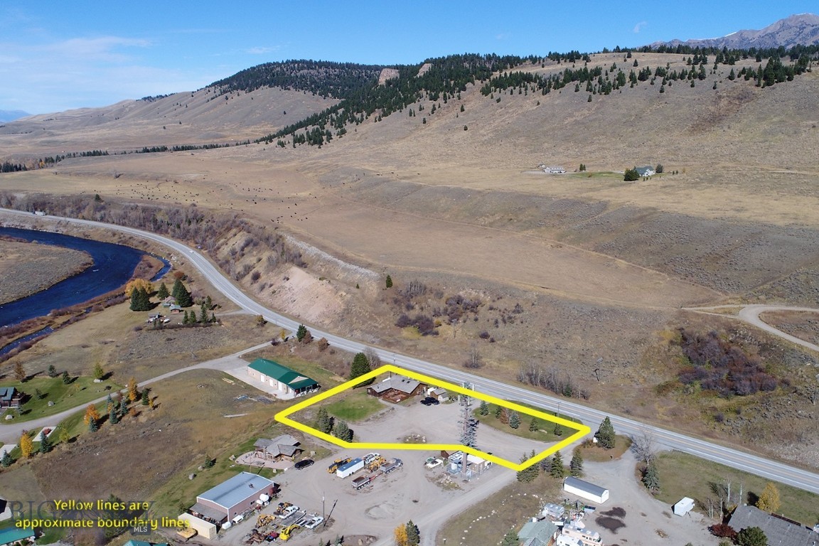 1405 Us Highway 287 Highway N Property Photo 28