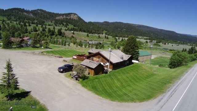 1405 Us Highway 287 Highway N Property Photo 35