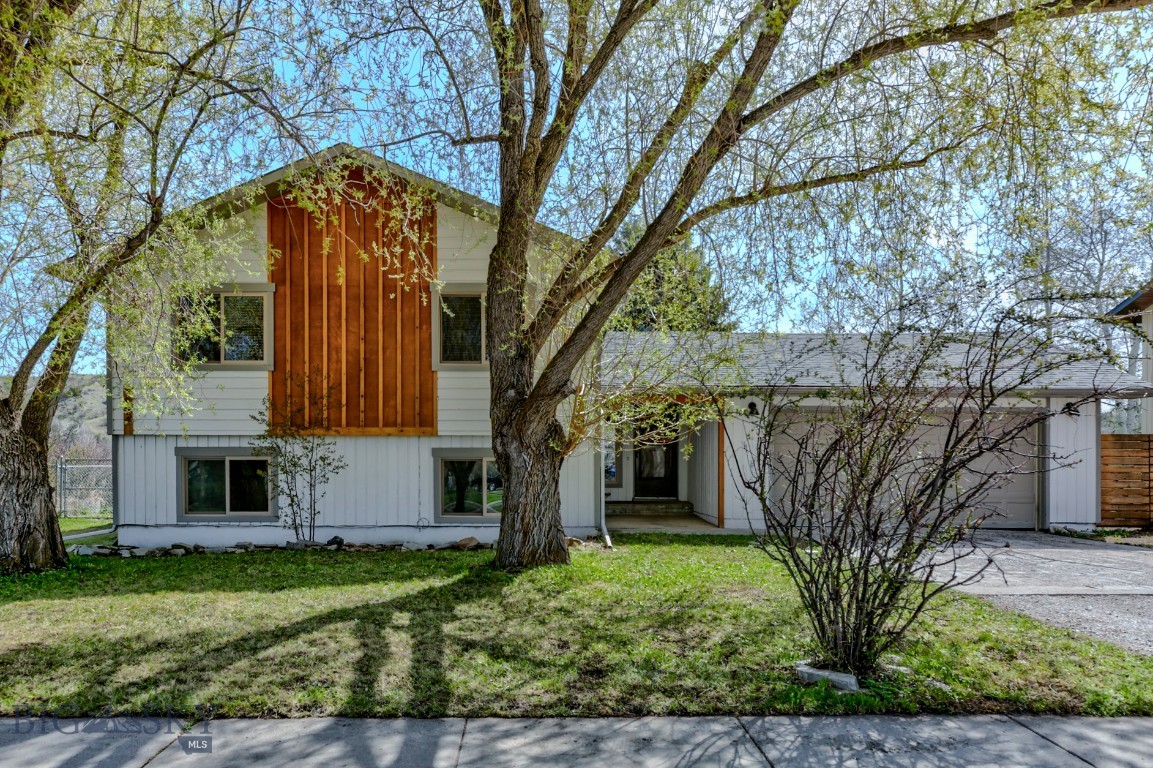 1816 S Rouse Property Photo