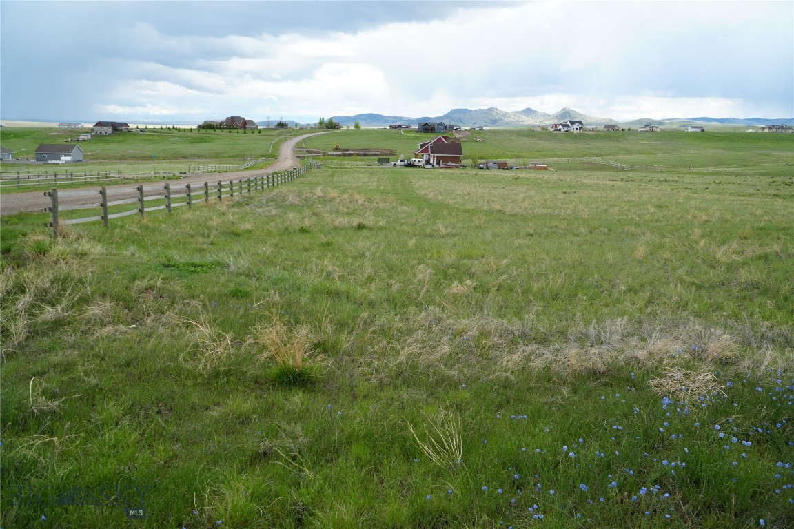 Tbd Wild Rose Property Photo