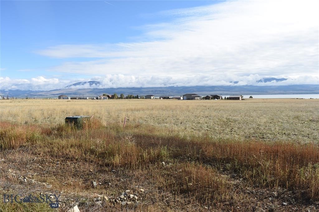 Lot 3 Beaver Drive Property Photo