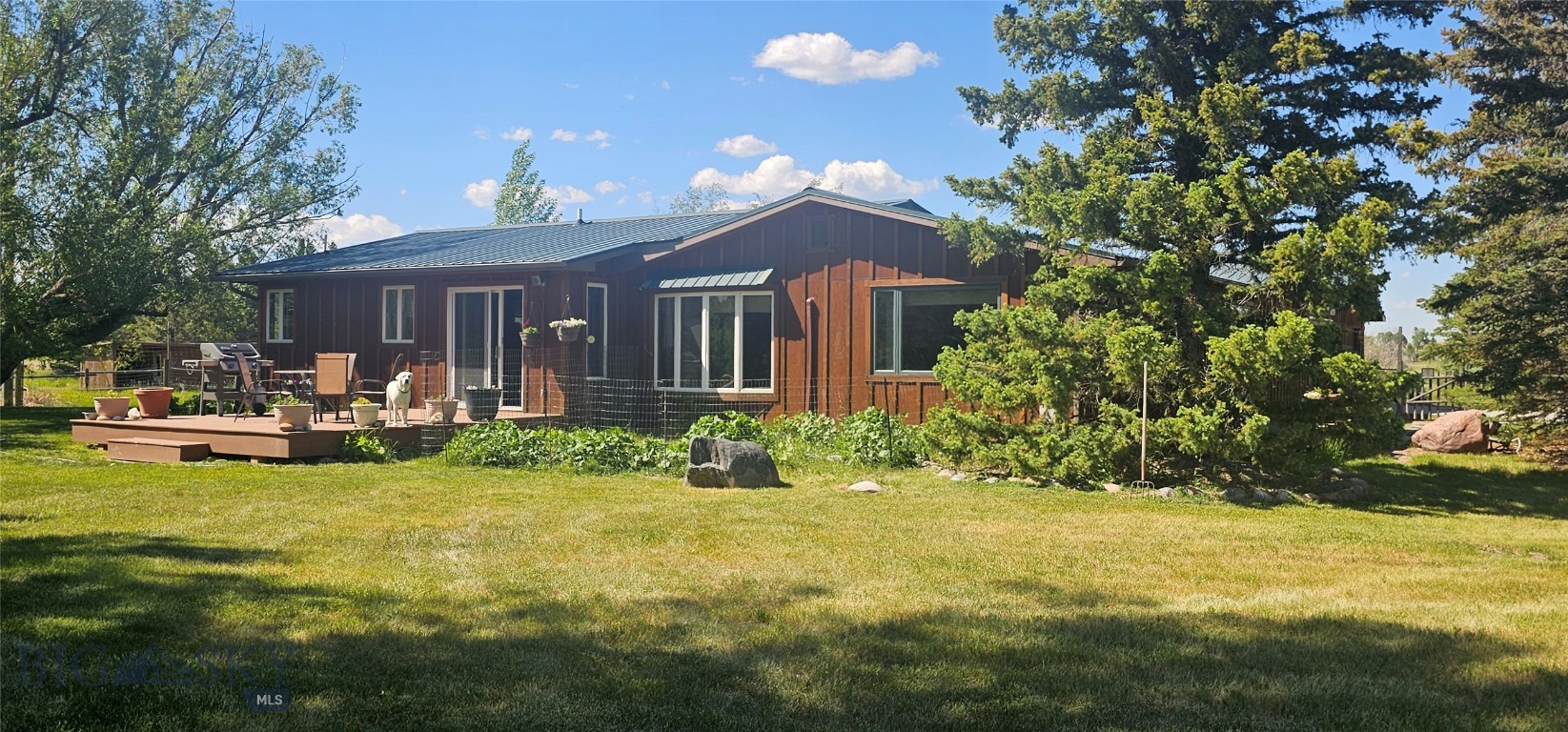 13 Shefield Drive Property Photo 6