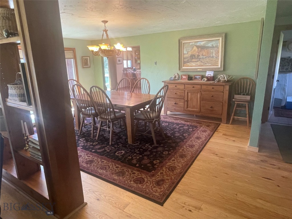 13 Shefield Drive Property Photo 13