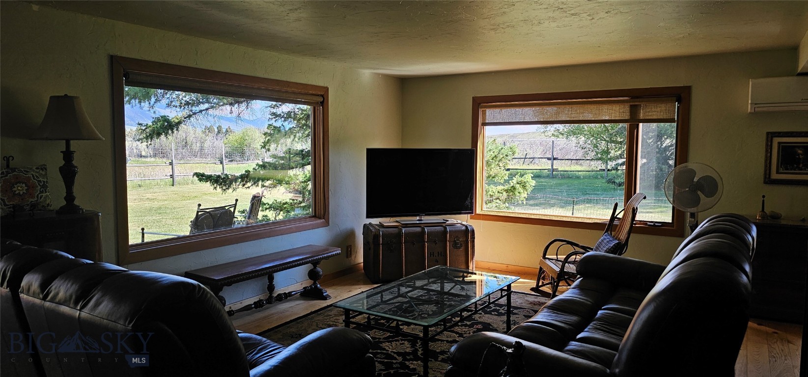13 Shefield Drive Property Photo 14