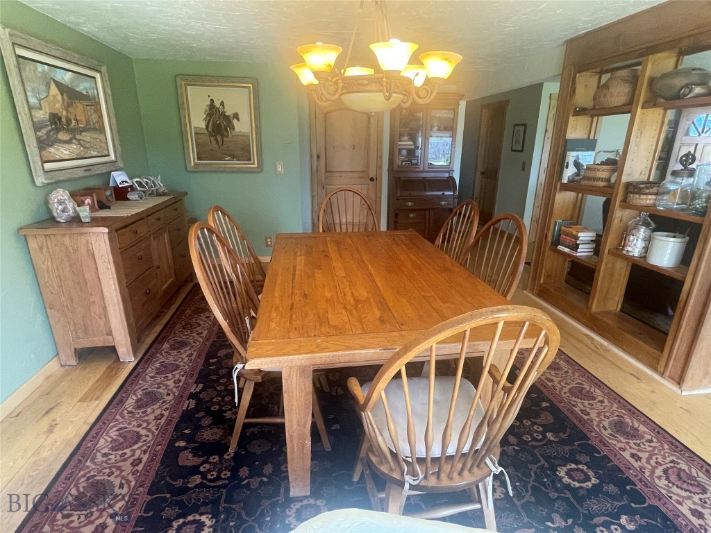 13 Shefield Drive Property Photo 16