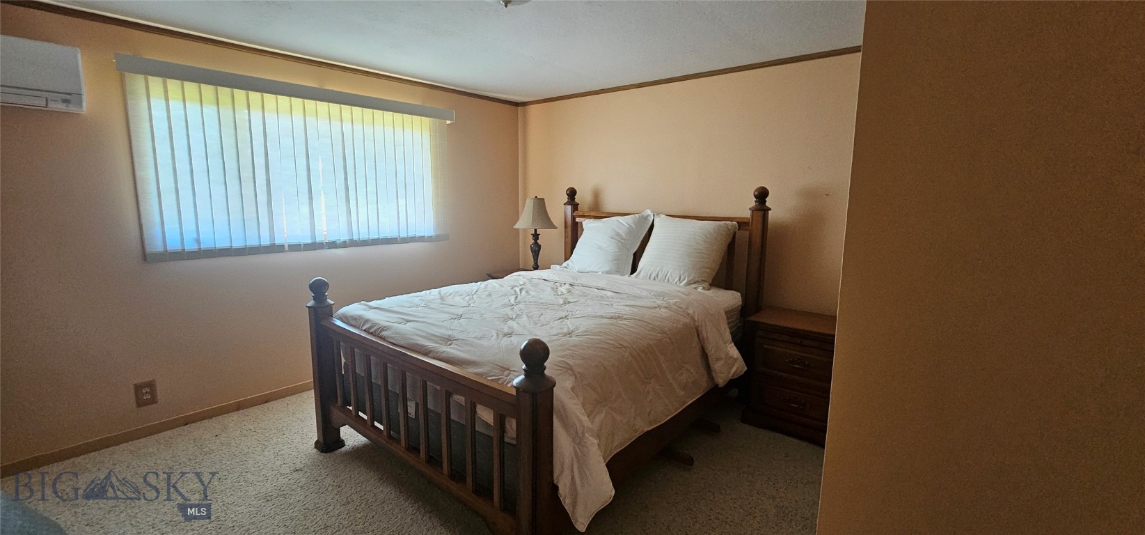 13 Shefield Drive Property Photo 24