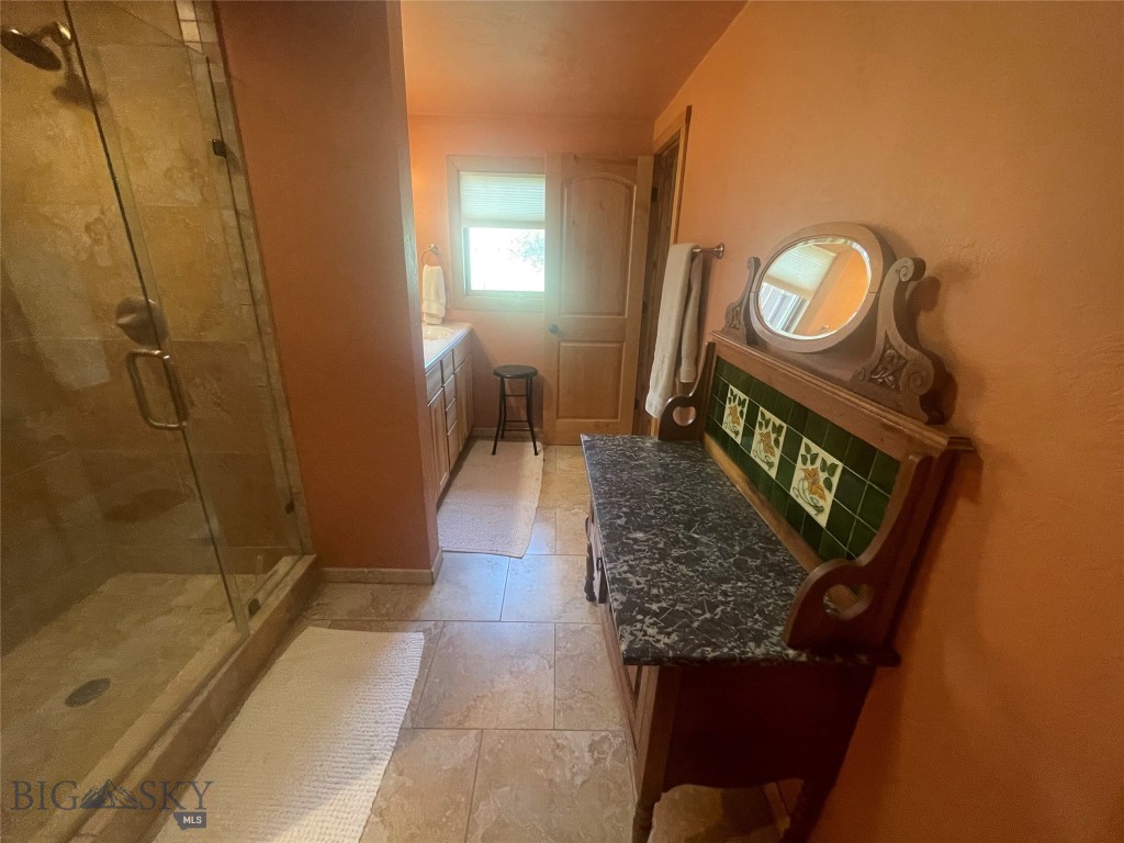 13 Shefield Drive Property Photo 25