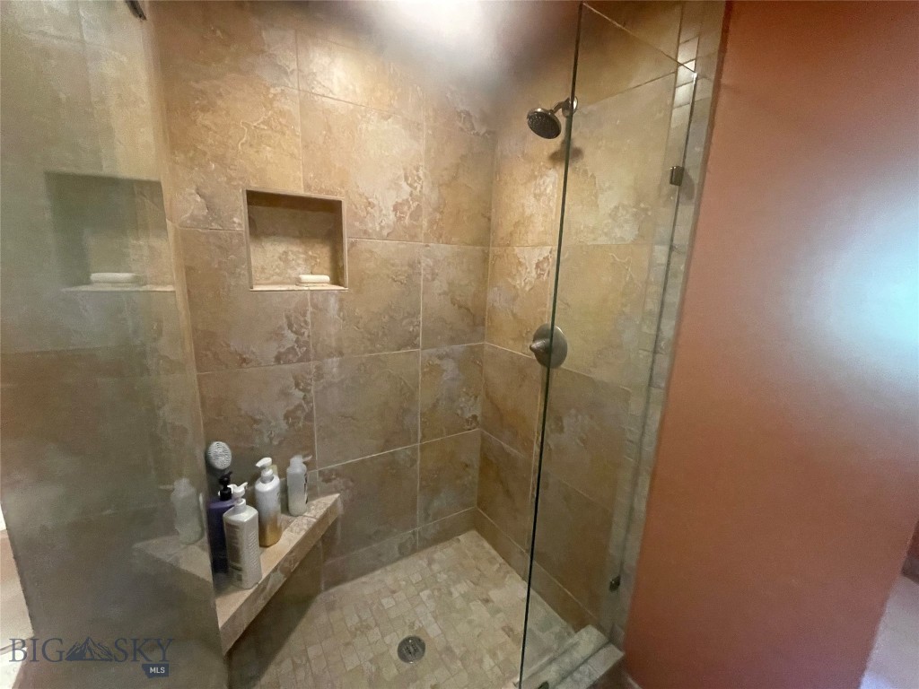 13 Shefield Drive Property Photo 26