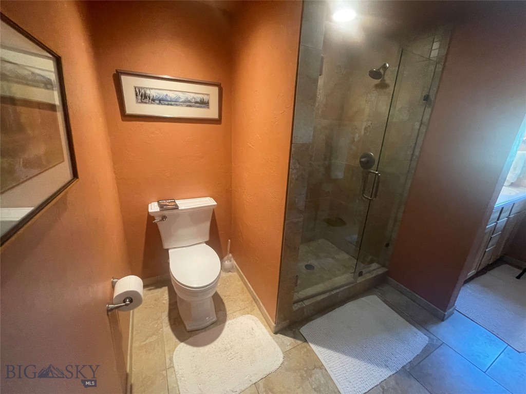 13 Shefield Drive Property Photo 27