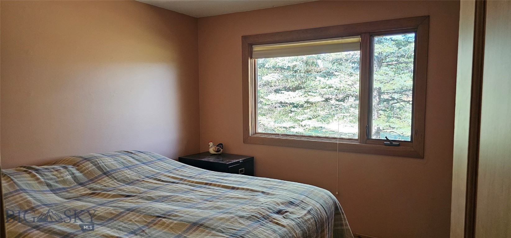 13 Shefield Drive Property Photo 28